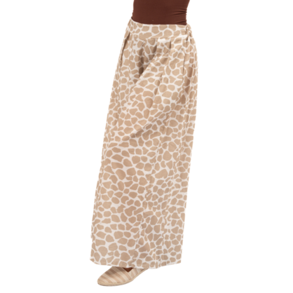 6409 FANGO ITALIAN COTTON PANT