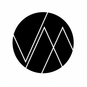 veramaystore