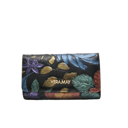 LW5M MIA LEATHER WALLET