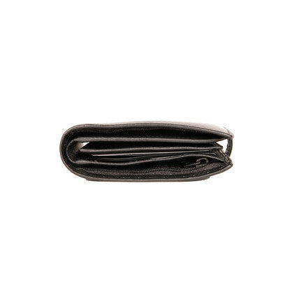 MW1 MEN'S GENUINE LEATHER WALLET