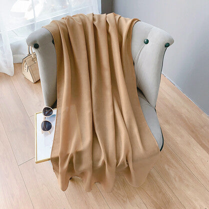 VMVS072- VISCOSE Scarf