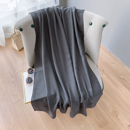 VMVS077- VISCOSE Scarf