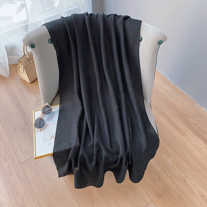 VMVS078- VISCOSE Scarf