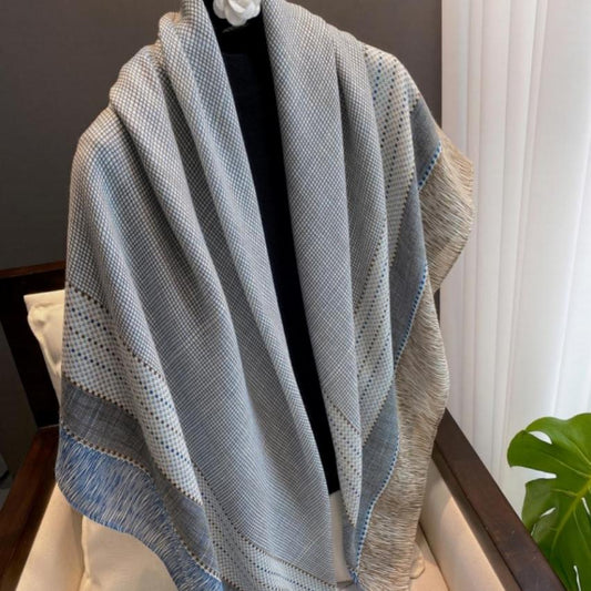VMVS20- VISCOSE Scarf