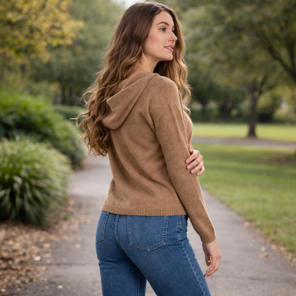 ITALIAN JUMPER