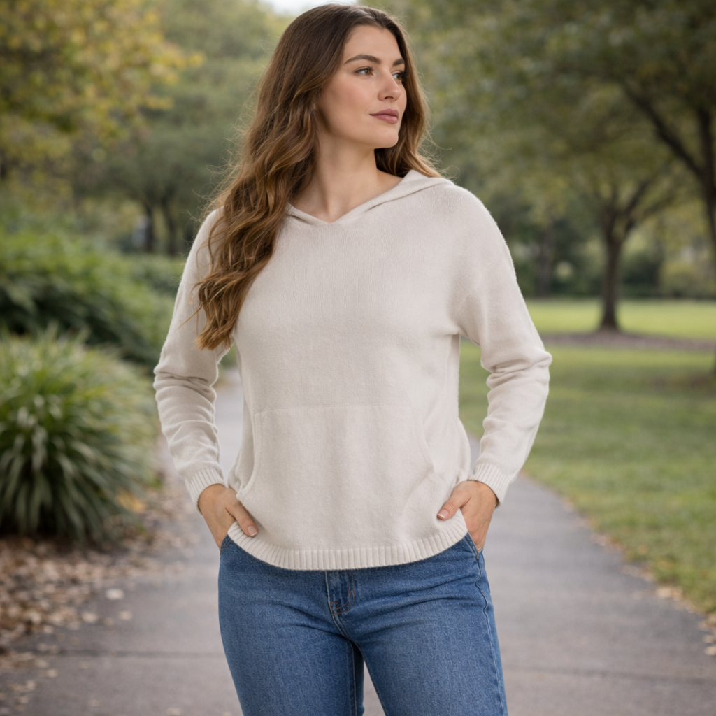 ITALIAN JUMPER