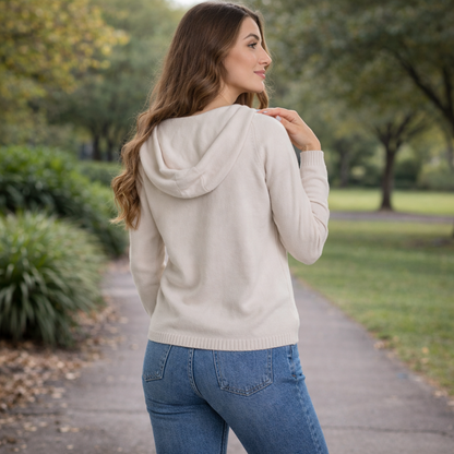ITALIAN JUMPER