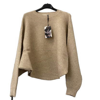 ITALIAN SWEATER