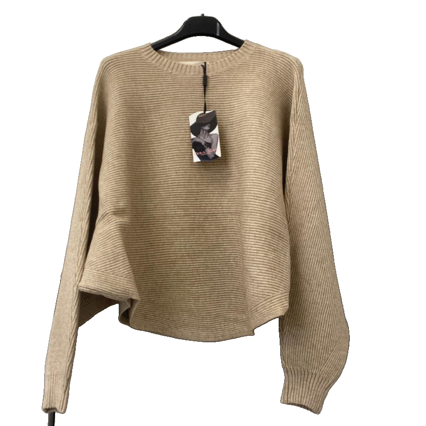 ITALIAN SWEATER