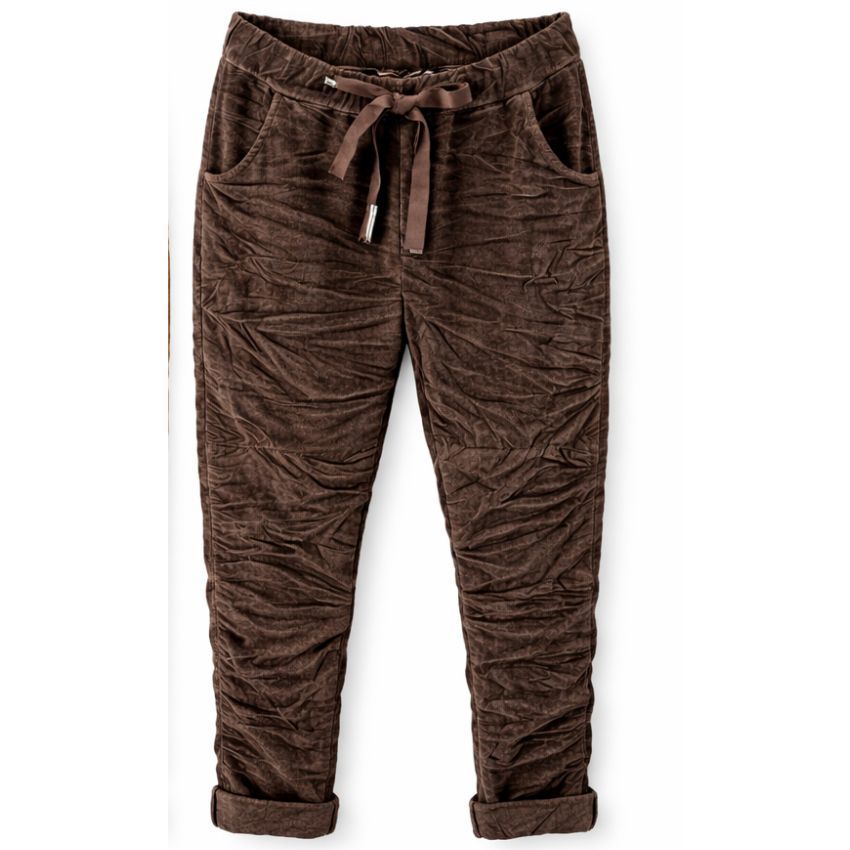 ITALIAN PANTS