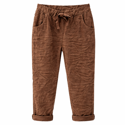 ITALIAN PANTS