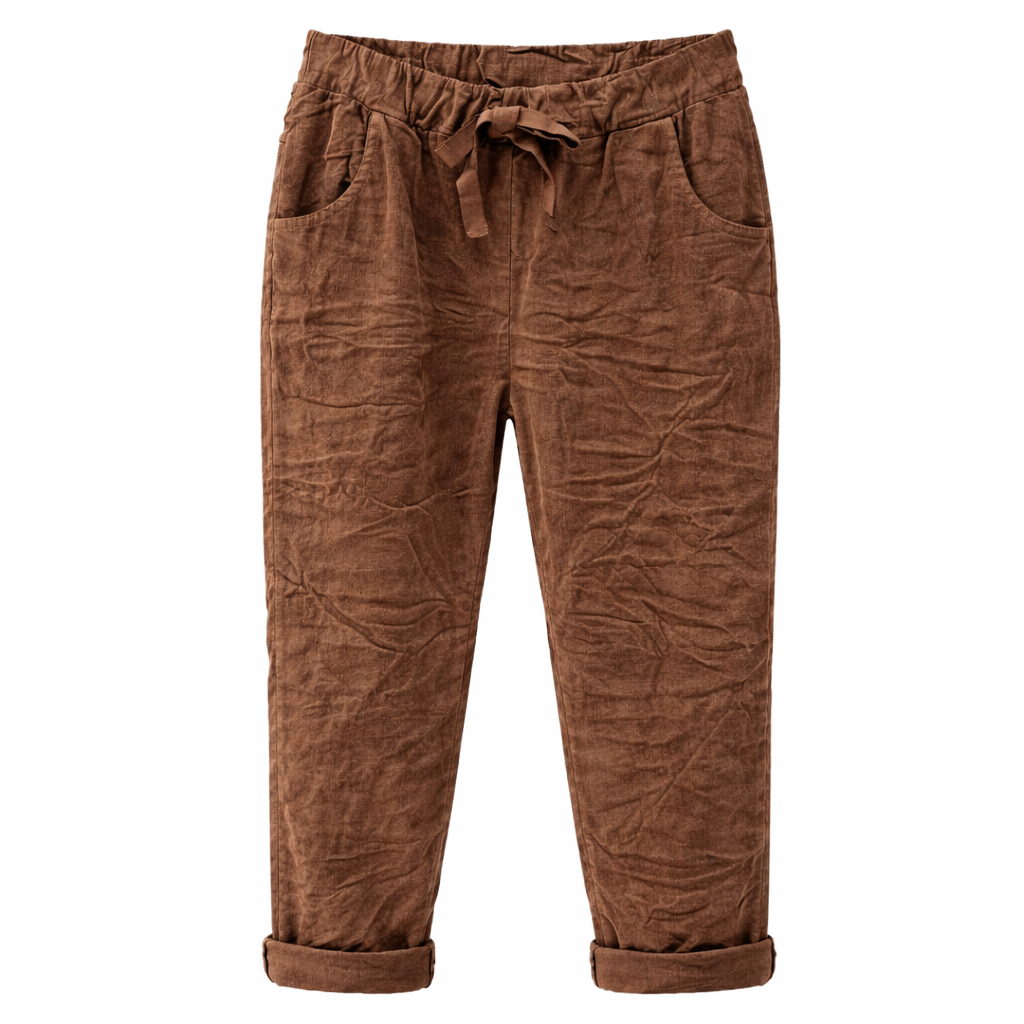ITALIAN PANTS