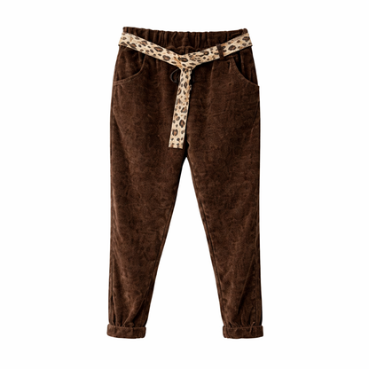 ITALIAN PANTS