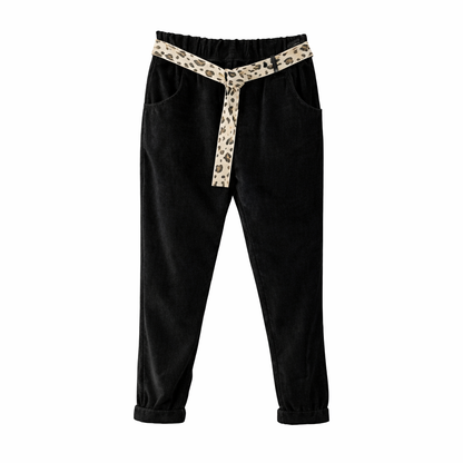 ITALIAN PANTS
