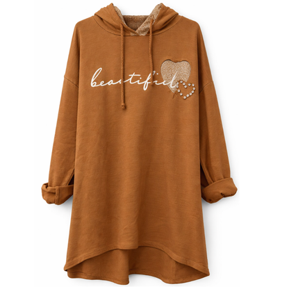 ITALIAN SWEATER