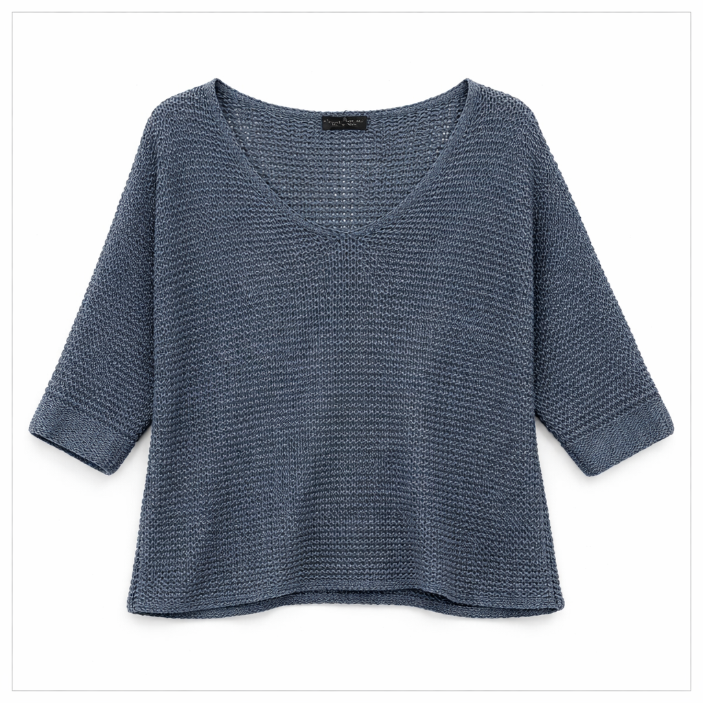 ITALIAN TOP