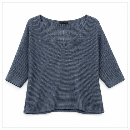 ITALIAN TOP