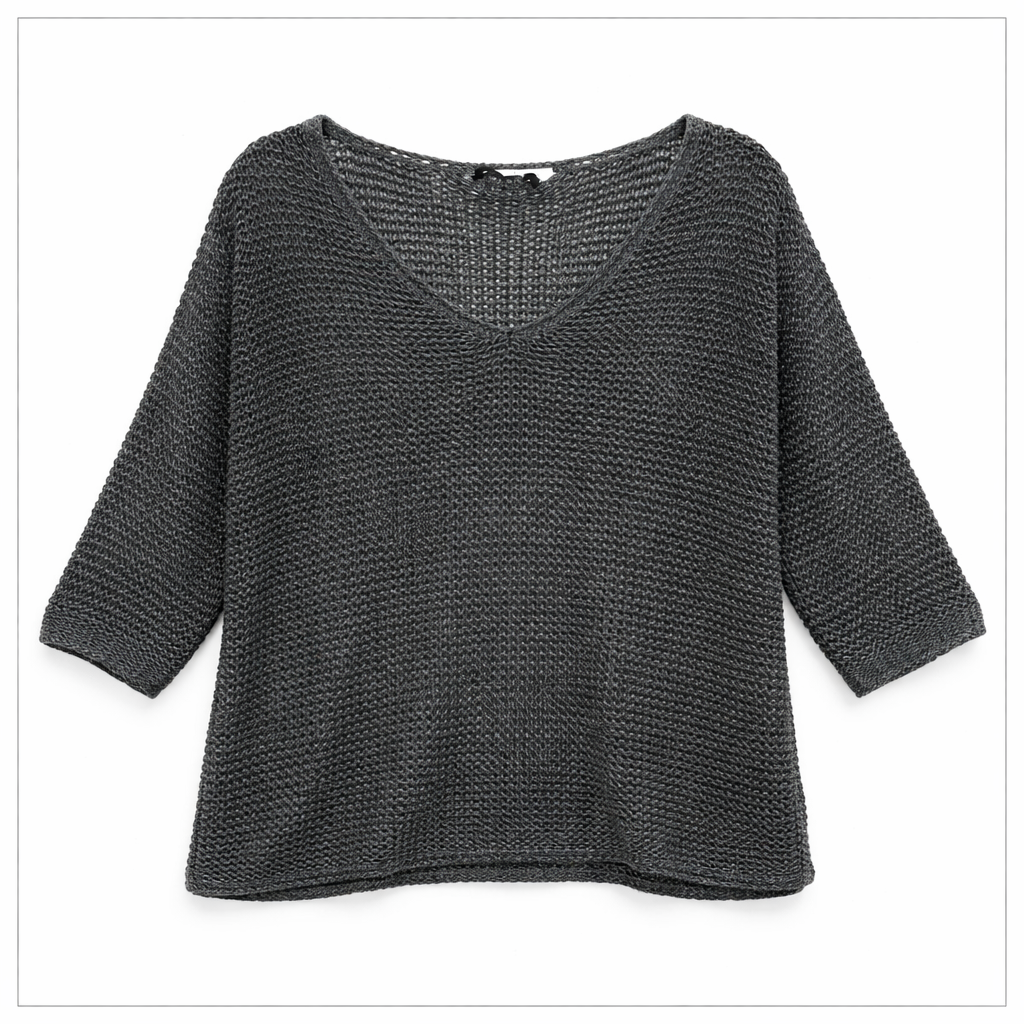 ITALIAN TOP