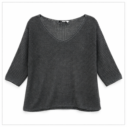 ITALIAN TOP