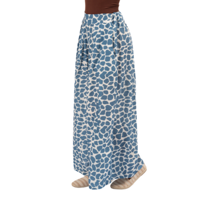 6409 JEANS ITALIAN COTTON PANT