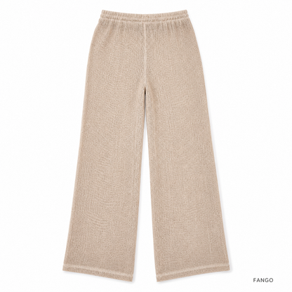 6686 FANGO ITALIAN LINEN PANT