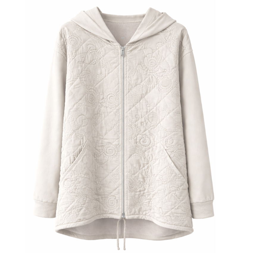 Vera May Italian Jacket 6818