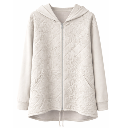 Vera May Italian Jacket 6818