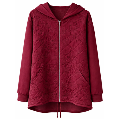 ITALIAN JACKET