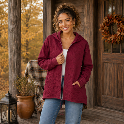 ITALIAN JACKET