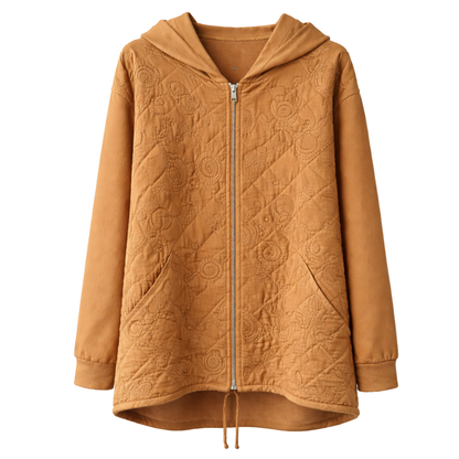 ITALIAN JACKET