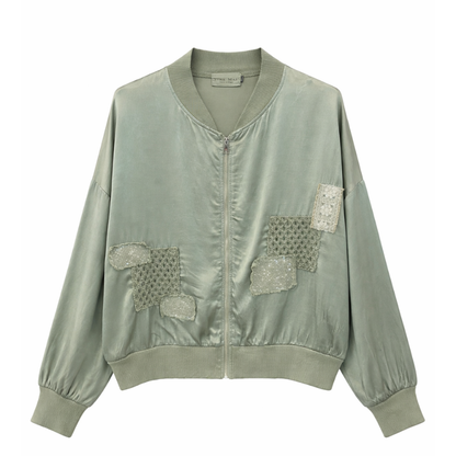 ITALIAN JACKET