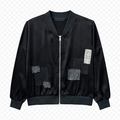 ITALIAN JACKET