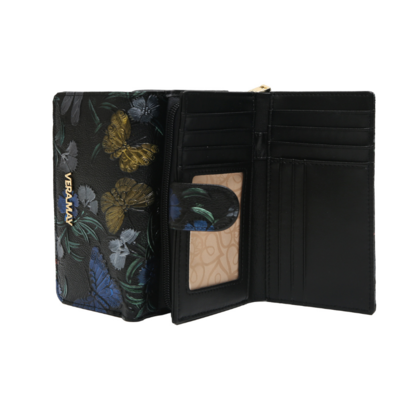 LW5M LANI LEATHER WALLET