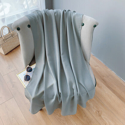 VMVS074- VISCOSE Scarf