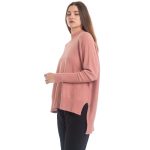 0117 CORAL SWEATER S WEB