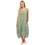 6381_LINEN_DRESS_SAGE_F_WEB