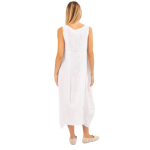 6381_LINEN_DRESS_WHT_B_WEB