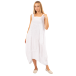 6381_LINEN_DRESS_WHT_F_WEB