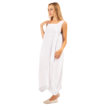 6381_LINEN_DRESS_WHT_S_WEB