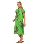 6422 LINEN DRESS MELA S WEB (2)