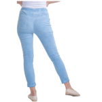 20781_JEANS_WEB_B