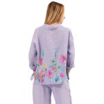 6232 LINEN TOP LILAC B WEB (1)