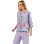 6232 LINEN TOP LILAC S WEB (1)