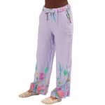 6233 LINEN PANT LILAC S WEB (2)