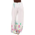 6233 LINEN PANT WHITE B WEB (1)