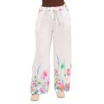 6233 LINEN PANT WHITE F WEB (1)