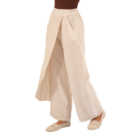 6307_SABBIA__LINEN_PANT_S_WEB