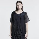 2988 blk WEB silk top